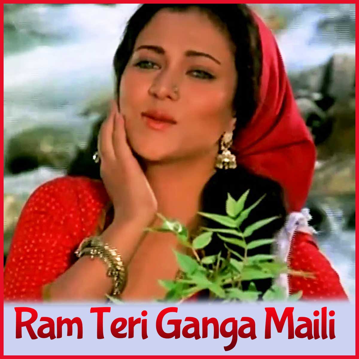 Ram Teri Ganga Maili Song Mp3